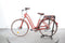Decathlon Elops 900e