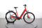 Cube Supreme Sport Hybrid Pro 500