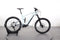 Cube Stereo Hybrid 160 Race 500 27.5