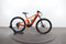 Scott Spark eRide 930