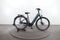 Cube Supreme Rt Hybrid Exc 500