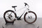 Specialized Turbo Como 4.0