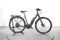 Beeq C500 Urban Motion