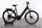 Cube Touring Hybrid Pro 625
