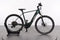 KTM Macina Cross 710