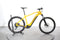 Lapierre Overvolt HT 7.6