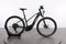 KTM Macina Cross 710