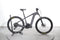 Scott Aspect eRide 920