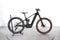 Cube Stereo Hybrid 140 HPC Race