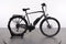 Sensa Travel Power Sport