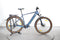 Centurion Backfire Fit E R760i