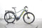 Crussis e-Gordo 7.7-S