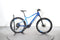 Crussis E-Atland 9.7