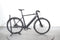 Riese & Müller UBN Five singlespeed