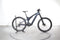 Scott Patron eRide 920