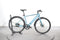 Tenways CGO600 Pro