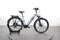 Raymon Tourray E 5.0
