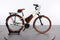 Riese & Müller Cruiser Mixte Silent