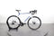 Orbea Gain M30