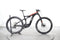 BH AtomX Lynx Pro 8.2