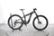 BH AtomX Lynx Pro 8.4