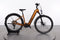 Cube Nuride Hybrid Exc Allroad