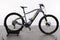 Haibike HARDNINE 6