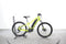 Lapierre Overvolt HT 24