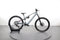 Cube Ams Hybrid One44 C:68X Tm 400X