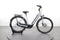 Cube Supreme Hybrid One 400