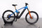 Cube Stereo Hybrid 160 HPC ActionTeam