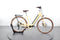 Cube Ella Ride Hybrid 500