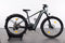 Cube Reaction Hybrid Pro Allroad