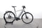 Riese & Müller Roadster Vario