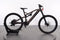 Raymon TrailRay 160E 9.0