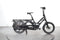 Tern GSD S10 LR