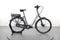 Stella Livorno Storm GREY MDS