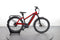 Riese & Müller ChargerMixte GT Silent