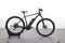 Carver Strict E.410 LTD