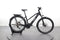 Cube Kathmandu Hybrid Pro 750