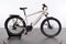 Specialized Turbo Vado 4.0