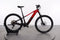 Trek Powerfly+ 8