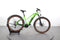 Cube Reaction Hybrid Performance 500 Allroad