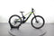 Conway eWME 529 MX