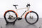 BMC 257 Amp Al Two