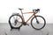 Cannondale Topstone 1