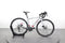 Fuji Jari 2.5LTD