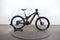 Scott Patron eRide 900