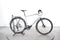 Specialized Turbo Vado Sl 5.0 Eq