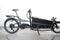 Riese & Müller Load 75 Touring